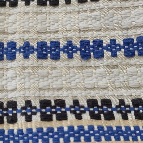 Dressy Shorts High Waist Size 0 - Picture 4 of 5